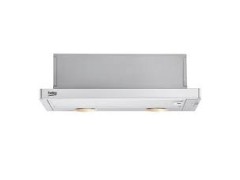 Máy hút mùi BEKO CTB 9250 XH 90 cm - Thổ Nhĩ Kỳ